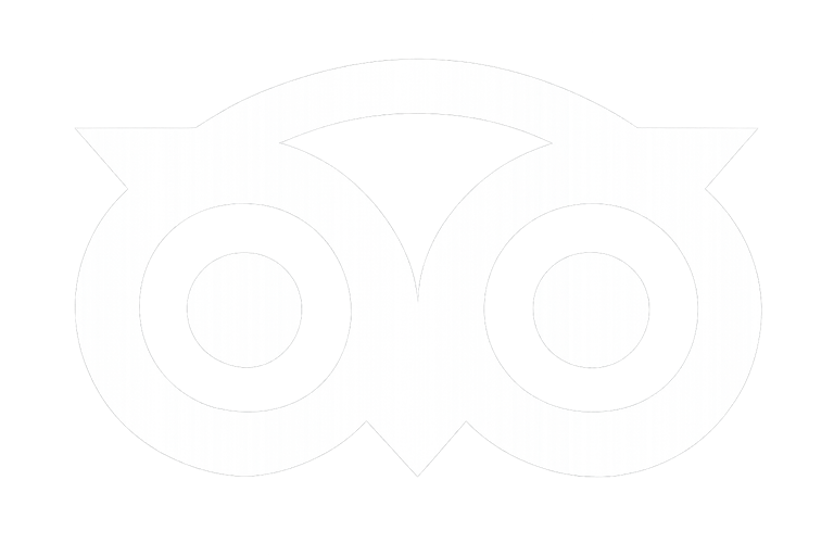 TripAdvisor